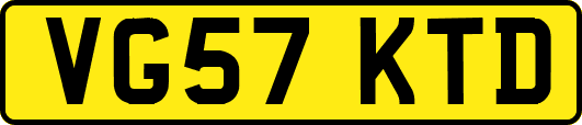 VG57KTD