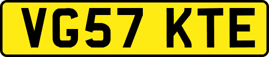 VG57KTE