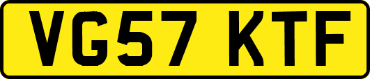 VG57KTF
