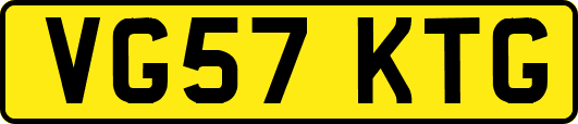 VG57KTG