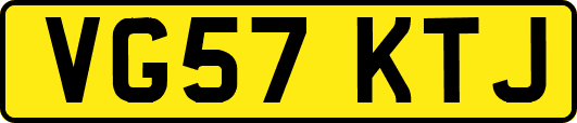 VG57KTJ