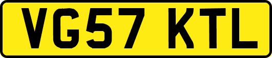 VG57KTL