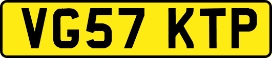 VG57KTP
