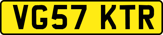 VG57KTR