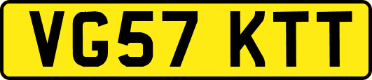 VG57KTT