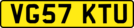 VG57KTU