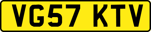VG57KTV