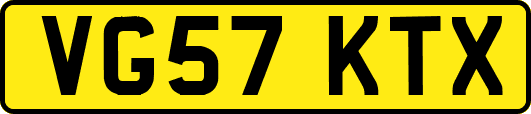 VG57KTX