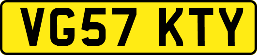 VG57KTY