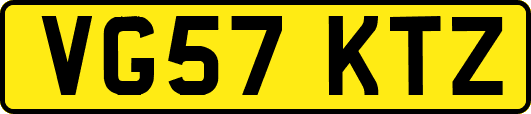 VG57KTZ