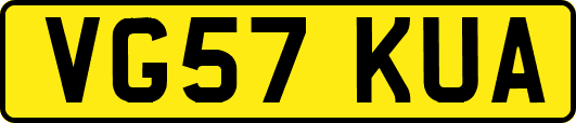 VG57KUA