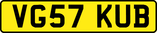 VG57KUB