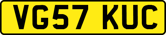 VG57KUC