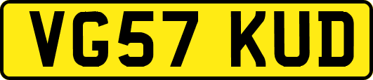 VG57KUD
