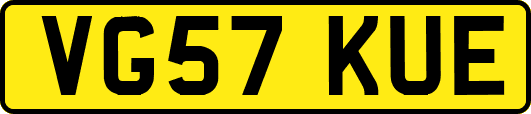 VG57KUE