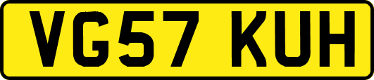 VG57KUH