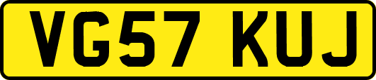 VG57KUJ
