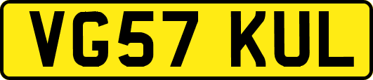 VG57KUL