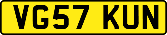 VG57KUN