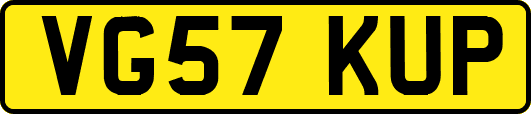 VG57KUP