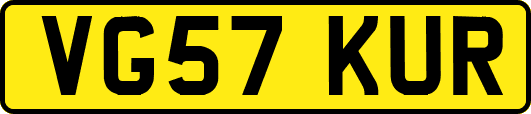 VG57KUR