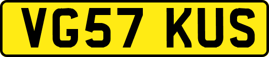VG57KUS