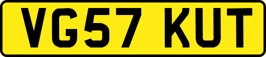 VG57KUT