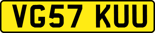 VG57KUU