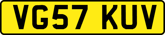 VG57KUV