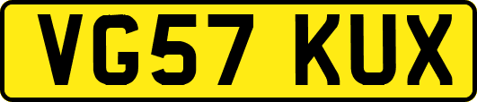 VG57KUX