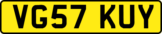 VG57KUY