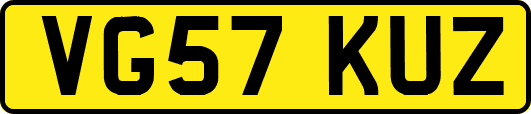 VG57KUZ