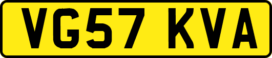 VG57KVA