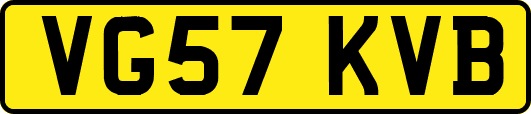 VG57KVB