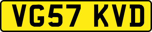 VG57KVD