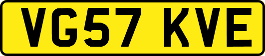 VG57KVE