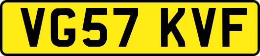 VG57KVF