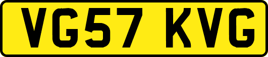 VG57KVG