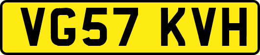 VG57KVH