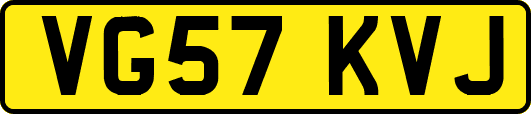 VG57KVJ