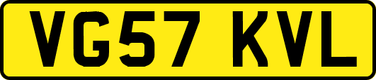 VG57KVL
