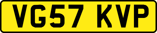 VG57KVP