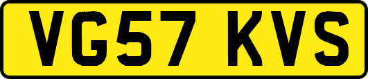 VG57KVS