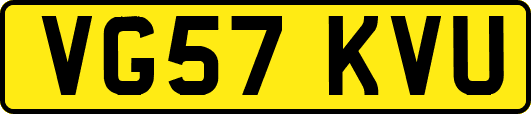 VG57KVU
