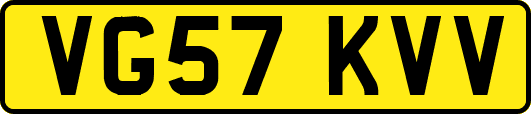 VG57KVV