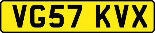 VG57KVX