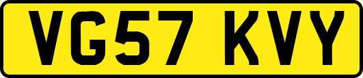 VG57KVY