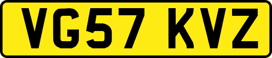 VG57KVZ