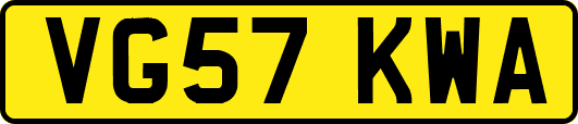 VG57KWA