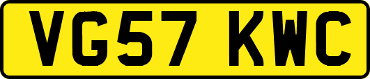 VG57KWC